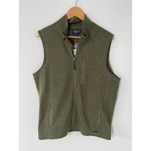 Smith’s Workwear Vest Size Medium New with Tags